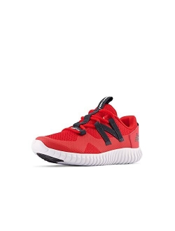 Kid's Playgruv V1 Bungee Sneaker