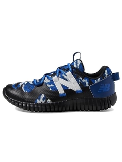 Kid's Playgruv V1 Bungee Sneaker