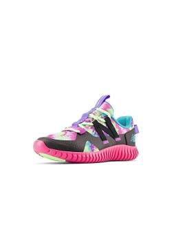 Kid's Playgruv V1 Bungee Sneaker