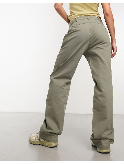 COTTON ON Cotton:On vintage khaki wash cargo pants