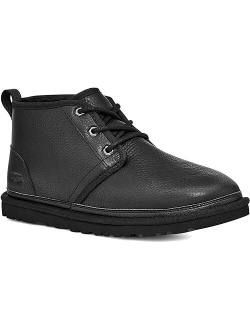 Men's Neumel Classic Boots