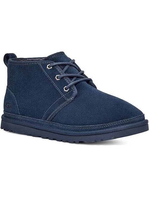 UGG Men's Neumel Classic Boots