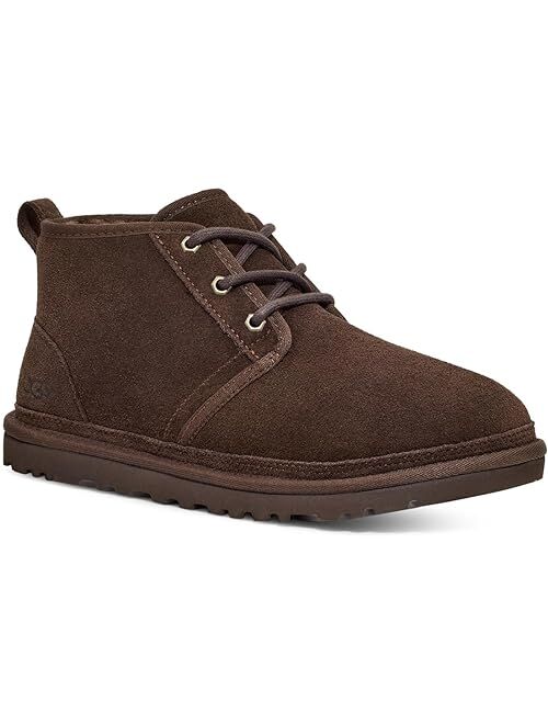 UGG Men's Neumel Classic Boots