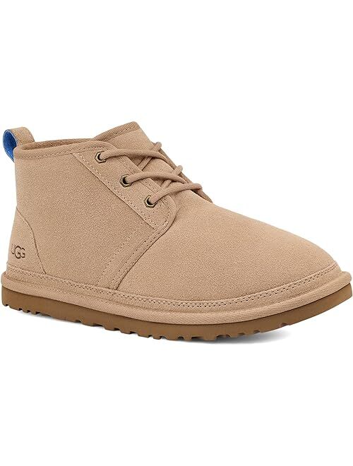 UGG Men's Neumel Classic Boots