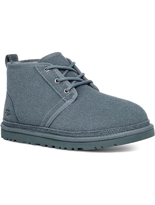 UGG Men's Neumel Classic Boots