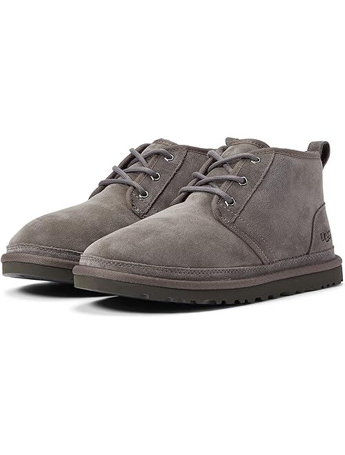 UGG Men's Neumel Classic Boots