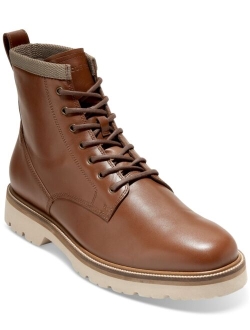 American Classics Waterproof Boots