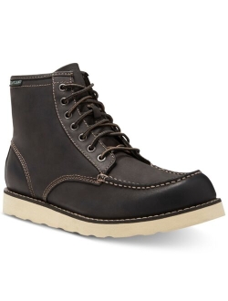 Shoe Eastland Men's Lumber Up Boots