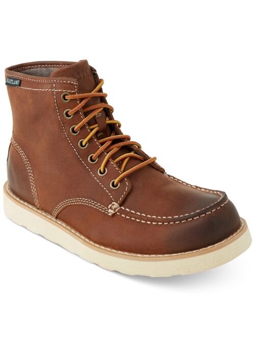 Eastland Shoe Eastland Men's Lumber Up Boots