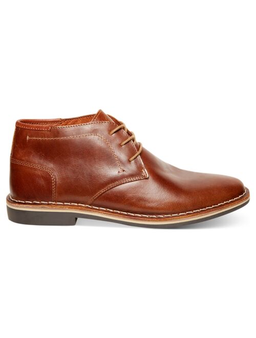 Steve Madden Men's Harken Chukka Boots