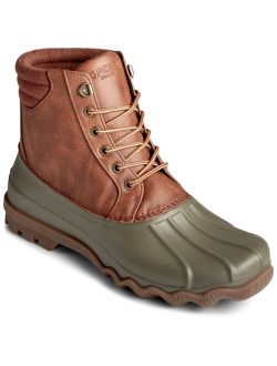 Men's Avenue Duck Boots