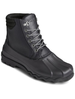 Men's Avenue Duck Boots