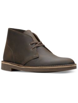 Men's Bushacre 2 Chukka Boots