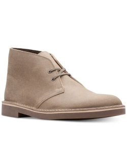 Men's Bushacre 2 Chukka Boots