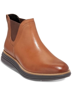 Men's OriginalGrand Ultra Chelsea Boot