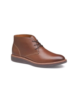 Men's Upton Chukka Boots