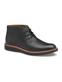 Men's Upton Chukka Boots