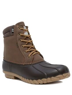 Men's Channing Cold Weather Boots