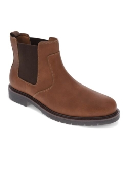 Men's Durham Casual Comfort Boots