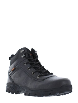 Men's Jace Hiker Boots