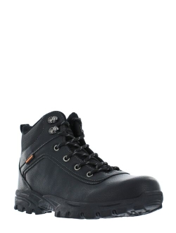 Men's Jace Hiker Boots