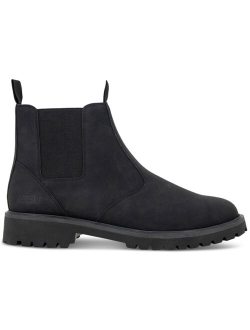 JBU Men's Kai Chelsea Boot