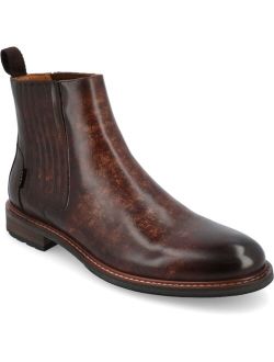 Taft 365 Men's Model 010 Chelsea Boots