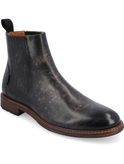 Taft 365 Men's Model 010 Chelsea Boots