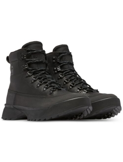 Men's Scout Pro Waterproof Boots