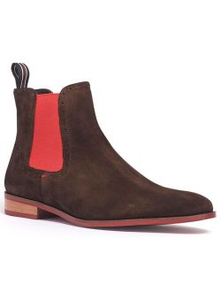 Men's Mantra Chelsea Boots