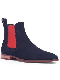 Men's Mantra Chelsea Boots