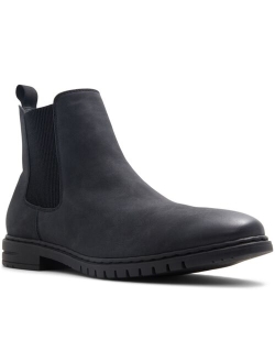 Call It Spring Men's Leon H Casual Boots