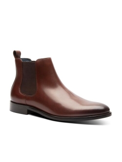 Blake McKay Men's Richmond Dress Chelsea Boots