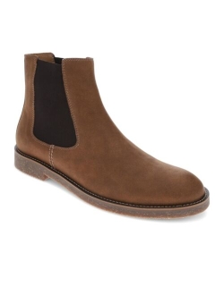 Men's Novi Comfort Boots