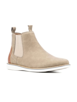 Reserved Footwear Men's Hunter Chelsea Boots