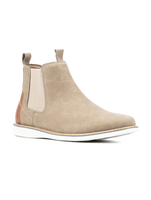 Reserved Footwear Men's Hunter Chelsea Boots