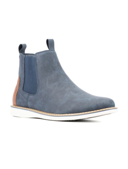 Reserved Footwear Men's Hunter Chelsea Boots