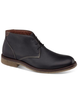 Copeland Chukka Boots