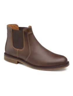 Men's Copeland Chelsea Boots