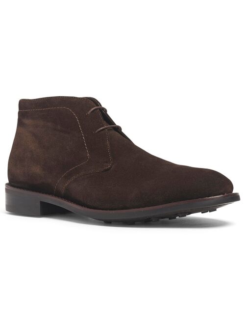 Anthony Veer Men's Wilson Chukka Boots