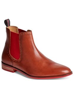 Men's Mantra Chelsea Ankle Boots