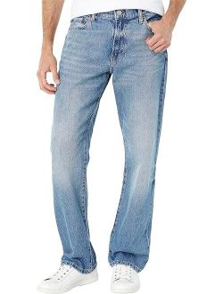 383 Bootcut Jean