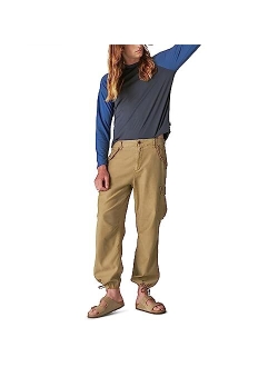 Surplus Cargo Pants