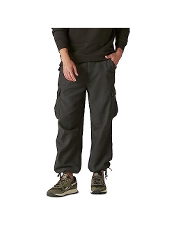 Surplus Cargo Pants