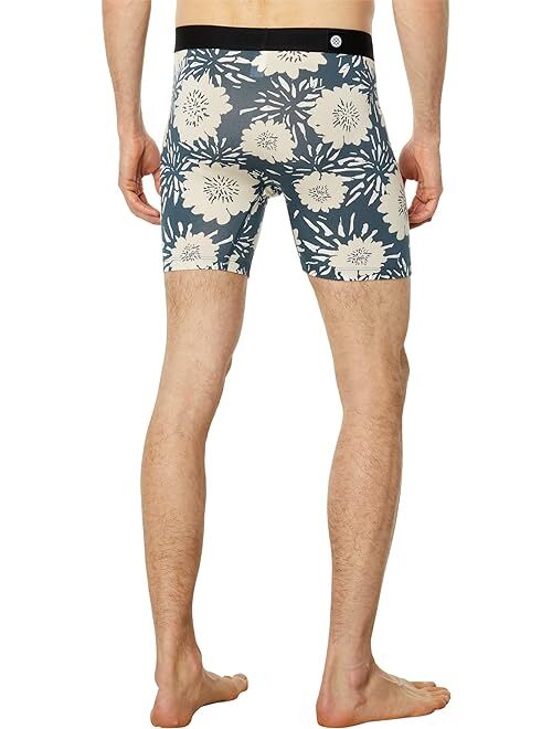 Stance Sunnyside Wholester Boxer Brief