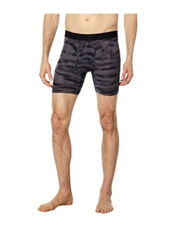 Ramp Camo Boxer Brief