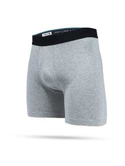 Standard 6" Boxer Brief