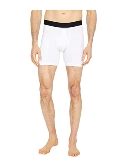 Standard 6" Boxer Brief