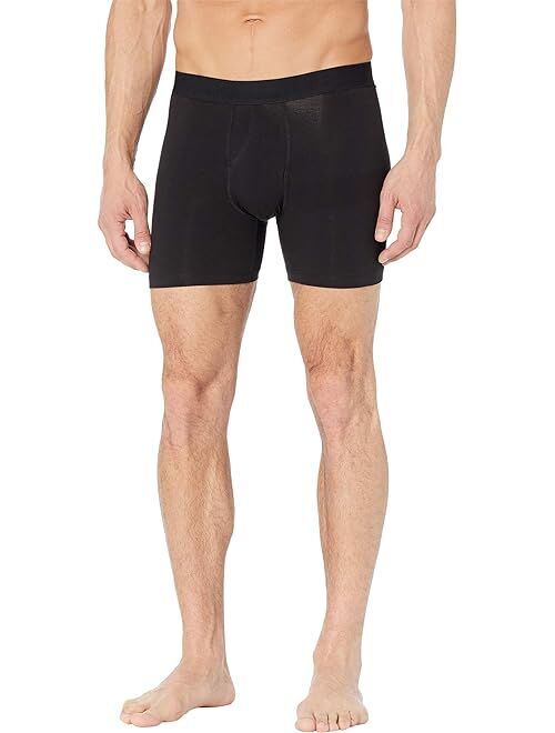 Stance Standard 6" Boxer Brief