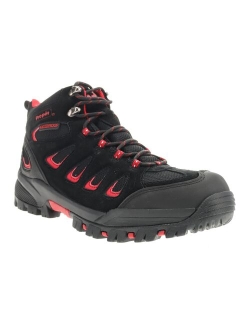 Ridge Walker Men's Waterproof Hiking Boots